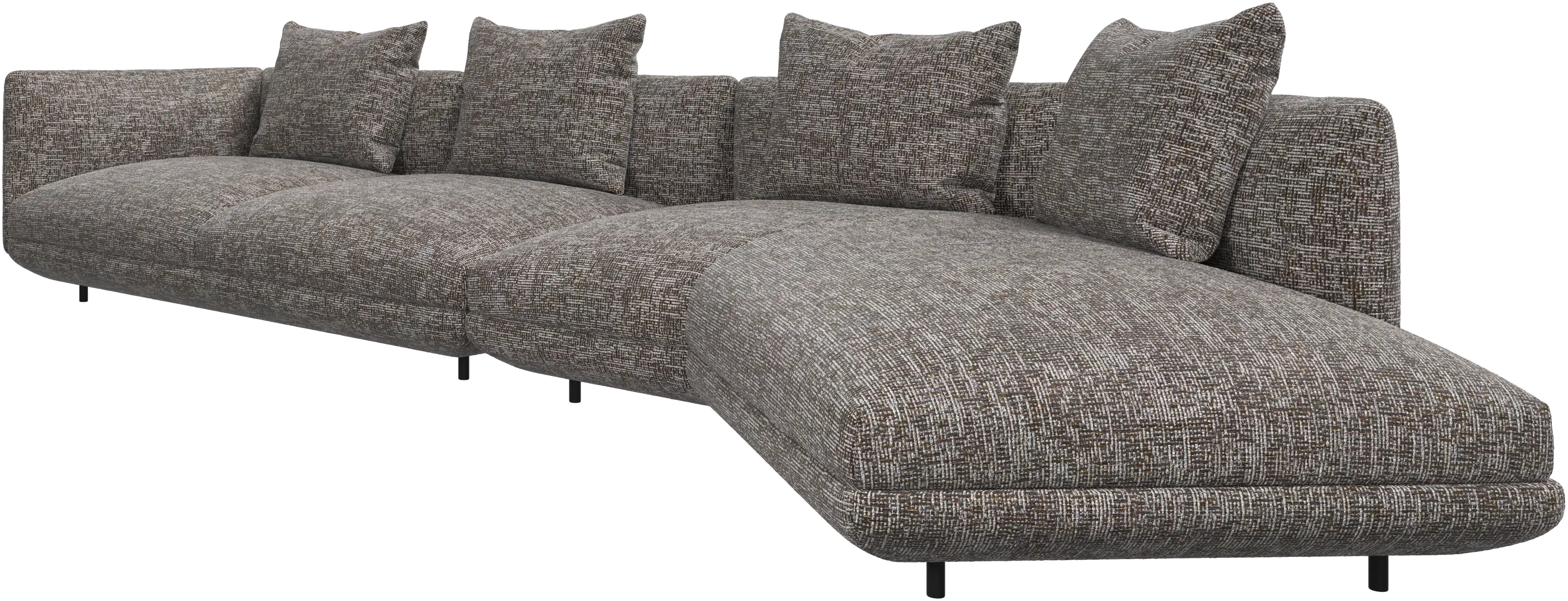 2077682_PNG-Web 72dpi.png? 2077682_PNG-Web 72dpi.png?